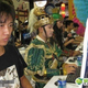 Image for article titled The Wild World of China's Net Cafes